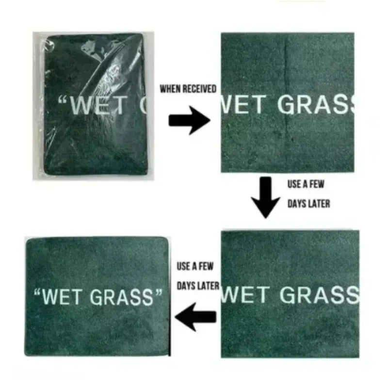Video Game Rugs