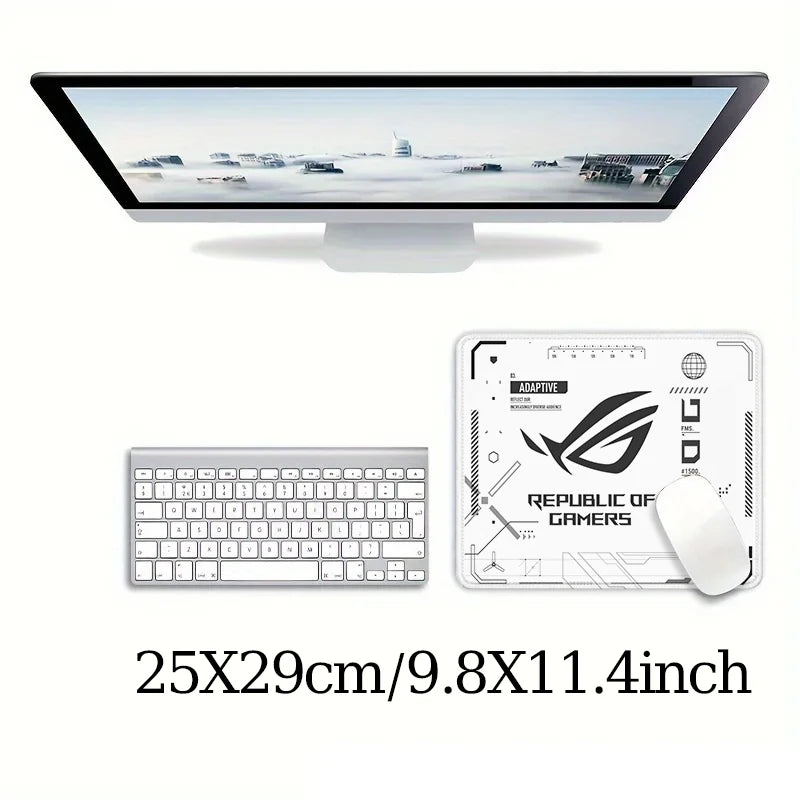 Extra Large Gaming Mouse Pad