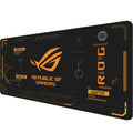 Extra Large Gaming Mouse Pad