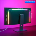 Gaming Screen Backlight