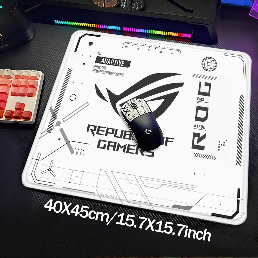 Extra Large Gaming Mouse Pad
