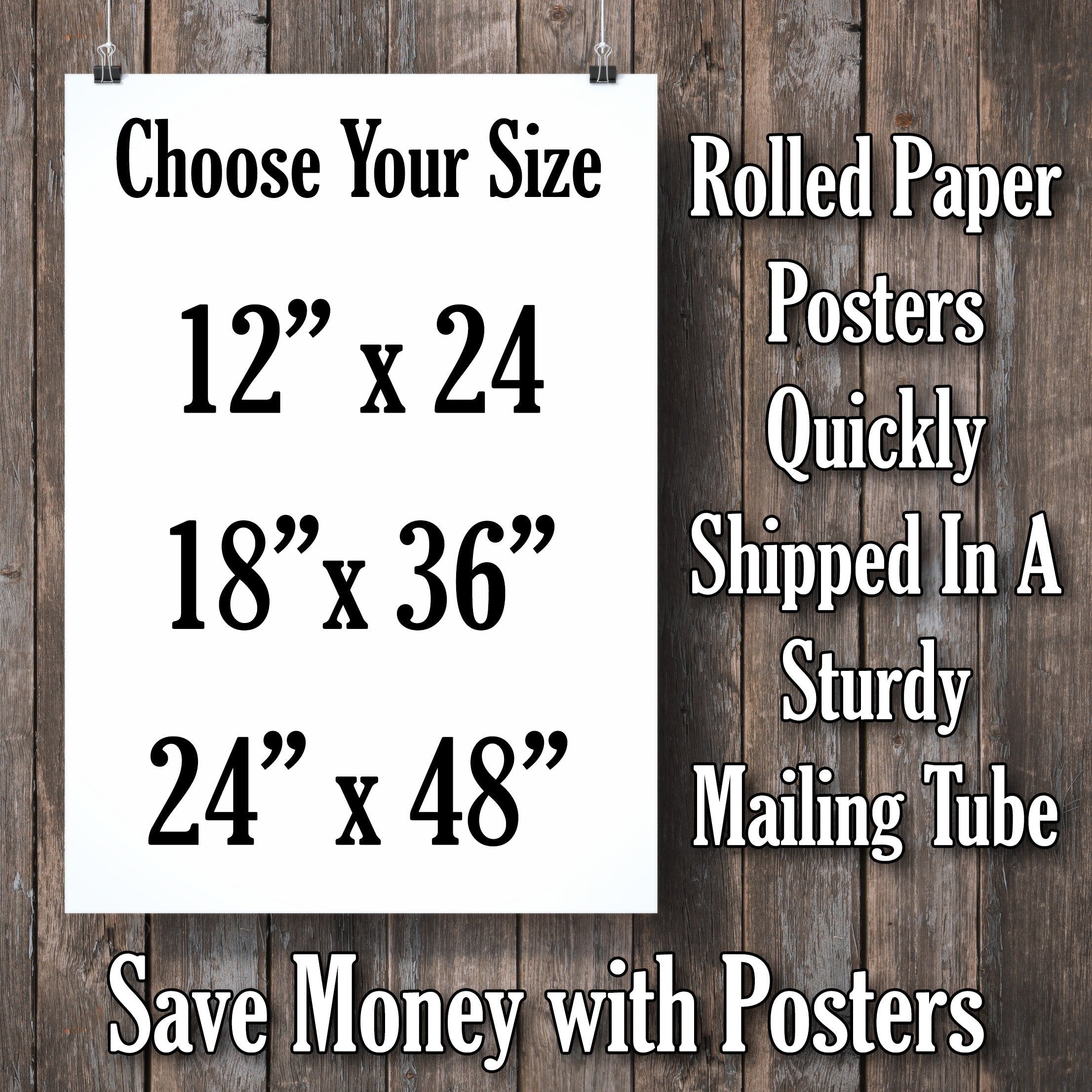 Personalized - Arcade - Canvas